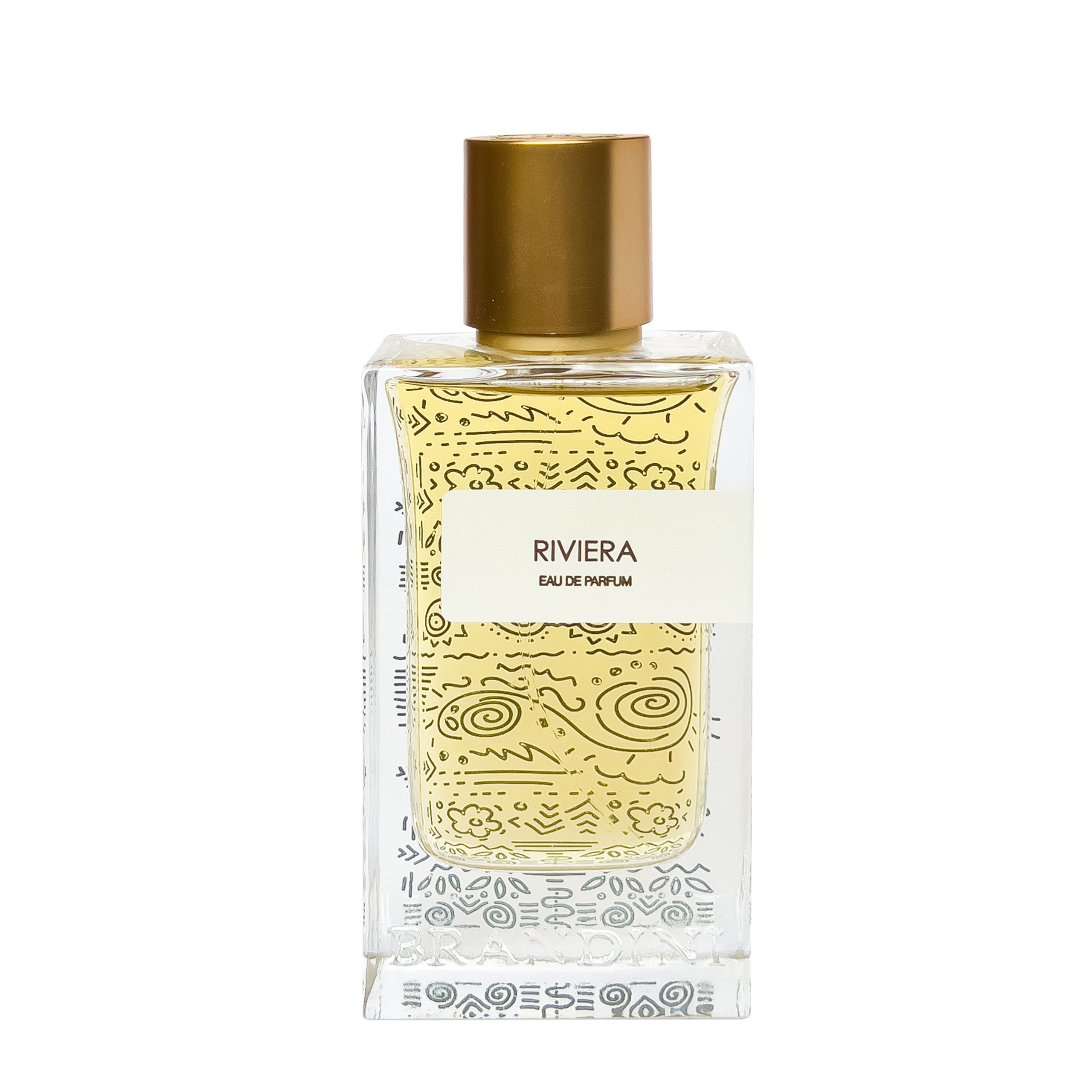 عطر ادکلن ریویرا زنانه Riviera